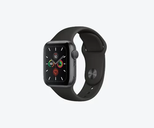 product-1