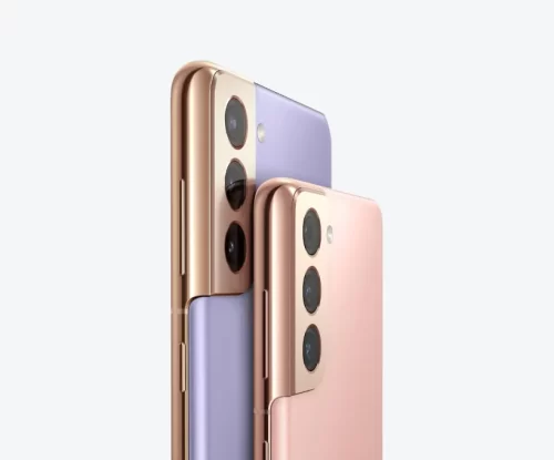 product-2
