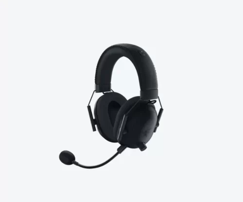 product-5