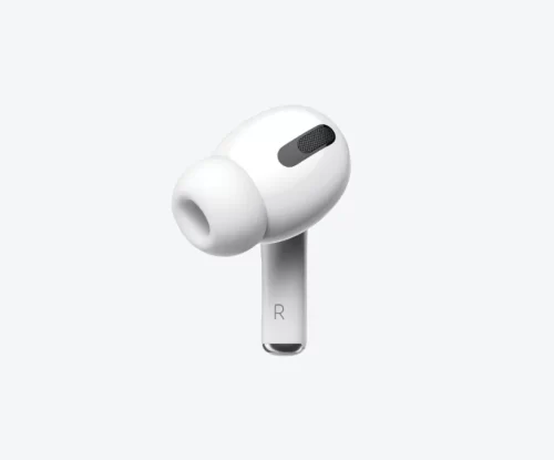 product-7